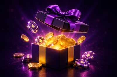 Startguthaben Winshark Casino – 150% bis €700 und 225 Freirunden